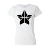 Deco Ladies Relaxed-Fit Tee Thumbnail
