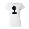 Deco Ladies Relaxed-Fit Tee Thumbnail