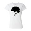 Deco Ladies Relaxed-Fit Tee Thumbnail