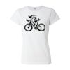Deco Ladies Relaxed-Fit Tee Thumbnail
