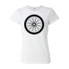 Deco Ladies Relaxed-Fit Tee Thumbnail