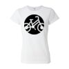 Deco Ladies Relaxed-Fit Tee Thumbnail