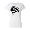 Deco Ladies Relaxed-Fit Tee Thumbnail
