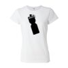 Deco Ladies Relaxed-Fit Tee Thumbnail