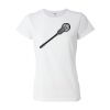 Deco Ladies Relaxed-Fit Tee Thumbnail