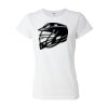 Deco Ladies Relaxed-Fit Tee Thumbnail