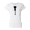 Deco Ladies Relaxed-Fit Tee Thumbnail