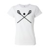 Deco Ladies Relaxed-Fit Tee Thumbnail