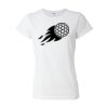 Deco Ladies Relaxed-Fit Tee Thumbnail