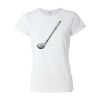 Deco Ladies Relaxed-Fit Tee Thumbnail