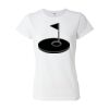 Deco Ladies Relaxed-Fit Tee Thumbnail