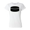 Deco Ladies Relaxed-Fit Tee Thumbnail