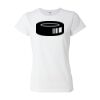 Deco Ladies Relaxed-Fit Tee Thumbnail