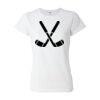 Deco Ladies Relaxed-Fit Tee Thumbnail