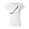 Deco Ladies Relaxed-Fit Tee Thumbnail