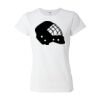 Deco Ladies Relaxed-Fit Tee Thumbnail