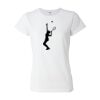 Deco Ladies Relaxed-Fit Tee Thumbnail