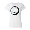 Deco Ladies Relaxed-Fit Tee Thumbnail