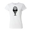 Deco Ladies Relaxed-Fit Tee Thumbnail