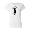 Deco Ladies Relaxed-Fit Tee Thumbnail