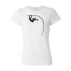 Deco Ladies Relaxed-Fit Tee Thumbnail