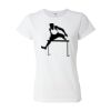 Deco Ladies Relaxed-Fit Tee Thumbnail