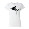 Deco Ladies Relaxed-Fit Tee Thumbnail