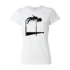 Deco Ladies Relaxed-Fit Tee Thumbnail