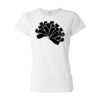 Deco Ladies Relaxed-Fit Tee Thumbnail