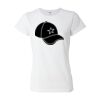Deco Ladies Relaxed-Fit Tee Thumbnail