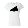 Deco Ladies Relaxed-Fit Tee Thumbnail