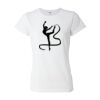 Deco Ladies Relaxed-Fit Tee Thumbnail