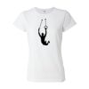 Deco Ladies Relaxed-Fit Tee Thumbnail