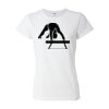 Deco Ladies Relaxed-Fit Tee Thumbnail