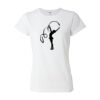Deco Ladies Relaxed-Fit Tee Thumbnail