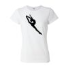 Deco Ladies Relaxed-Fit Tee Thumbnail