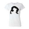 Deco Ladies Relaxed-Fit Tee Thumbnail