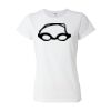 Deco Ladies Relaxed-Fit Tee Thumbnail