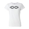 Deco Ladies Relaxed-Fit Tee Thumbnail