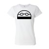 Deco Ladies Relaxed-Fit Tee Thumbnail