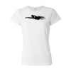 Deco Ladies Relaxed-Fit Tee Thumbnail