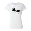Deco Ladies Relaxed-Fit Tee Thumbnail