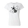 Deco Ladies Relaxed-Fit Tee Thumbnail