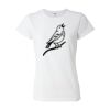 Deco Ladies Relaxed-Fit Tee Thumbnail