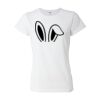 Deco Ladies Relaxed-Fit Tee Thumbnail