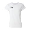 Deco Ladies Relaxed-Fit Tee Thumbnail