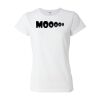 Deco Ladies Relaxed-Fit Tee Thumbnail