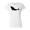 Deco Ladies Relaxed-Fit Tee Thumbnail
