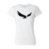 Deco Ladies Relaxed-Fit Tee Thumbnail