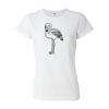 Deco Ladies Relaxed-Fit Tee Thumbnail